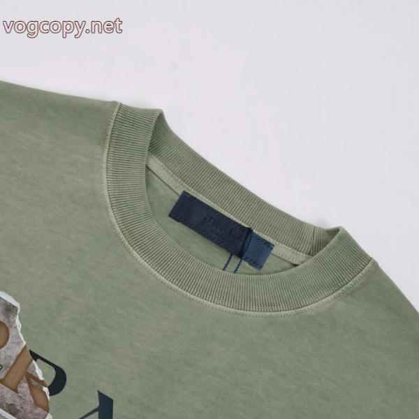 スーパー コピー ブランド新作コレクション 激安通販 限定 2026年大人気プラダ    Tシャツ. 5 