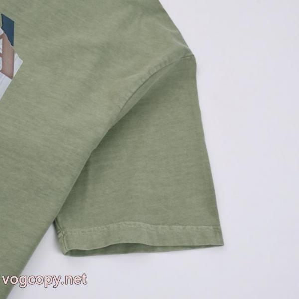 スーパー コピー ブランド新作コレクション 激安通販 限定 2026年大人気プラダ    Tシャツ. 6 