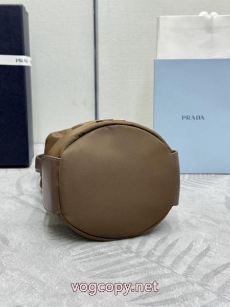 PRADAスーパー コピー 通販 優良 バッグサイズ感いいの 超人気美品 完売確実. 6