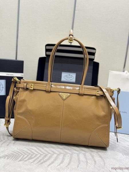 ブランド コピー バック    バッグ大人気商品 品質にこだわり 雑誌掲載 こだわり高級プラダ. 0 