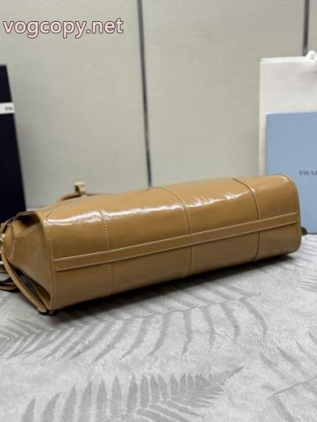 ブランド コピー バック    バッグ大人気商品 品質にこだわり 雑誌掲載 こだわり高級プラダ. 5 