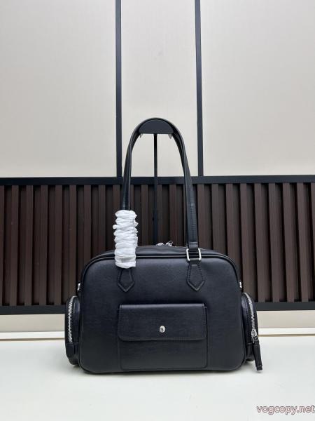 バッグスーパー コピーPRADA定番のモデル 完売間近 高級感ある 0 
