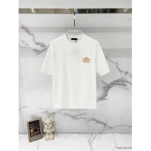 PRADA最終セール 高品質  超人気新作登場Tシャツ偽物 ブランド ショップ