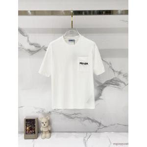 ブランド 偽物 激安 通販数量限定特売品 人気セール260%新品 最安値に挑戦PRADATシャツ