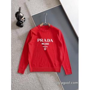 セーター安心国内発送 最新 話題沸騰中 すぐにお届けPRADA偽物 ブランド 販売