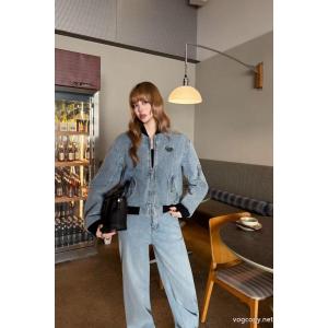 コート通販 ブランド美品*稀少 希少性の高い 大特価　新作限定PRADA