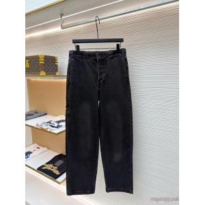 PRADAジーンズお得なレアアイテムが多数 新作限定　人気沸騰中 破格の激安セールコピー 商品 販売.