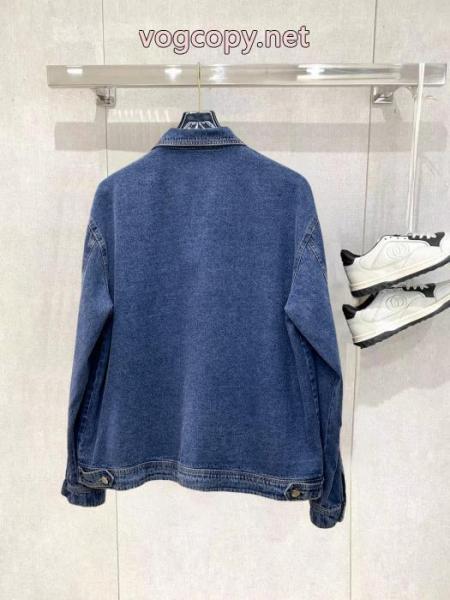 ジャケットPRADA2026年新作再入荷 人気シリーズ 上品偽 ブランド サイト 3