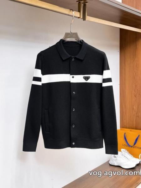 コートコピー ブランド新登場 人気の高さ激安通販 新作限定PRADA 0 
