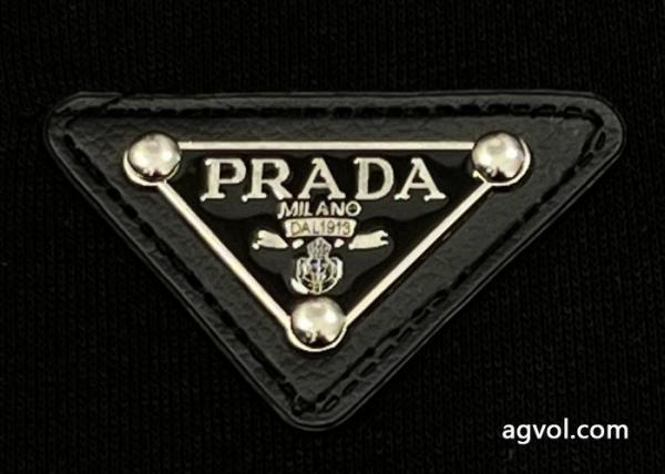 コートVIP価格人気 高級感の漂う逸品 トレンドファッション偽物 ブランド 激安PRADA 1