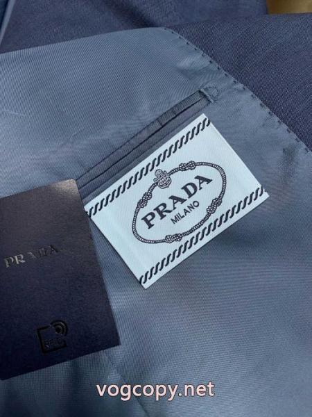 コピー 商品 通販最新入荷 高評価の2026人気品 豊富なサイズスーツプラダ PRADA.. 6