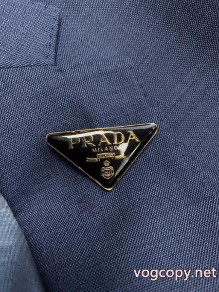 コピー 商品 通販最新入荷 高評価の2026人気品 豊富なサイズスーツプラダ PRADA.. 5