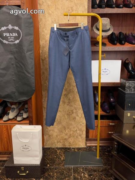 冬の暑い日にも快適に 格安新作 今年のトレンドカラーデニムのプラダブランド コピー 専門店.. 1