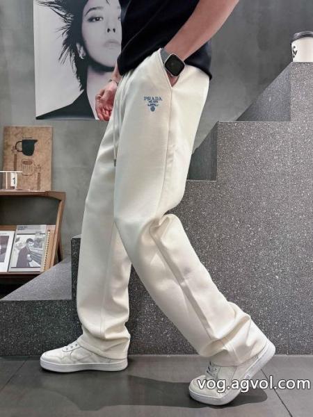 プラダスラックスブランド コピー 販売 新品入荷2026 上品保証 最前線2026 0