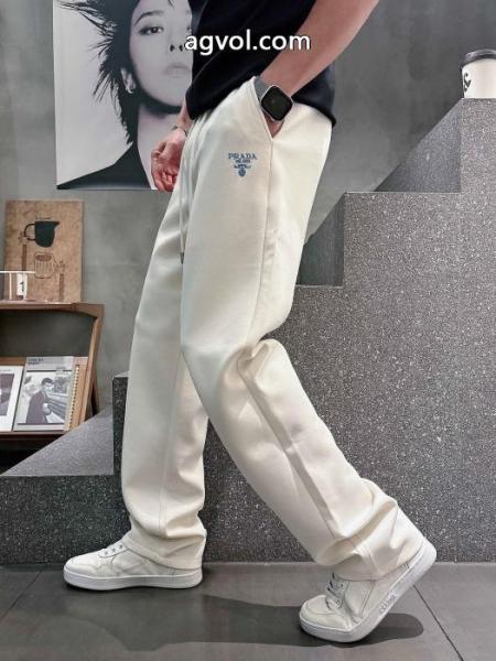 プラダスラックスブランド コピー 販売 新品入荷2026 上品保証 最前線2026 5