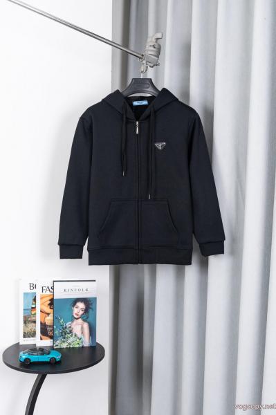パーカー偽物 ブランドプラダ超激得260%新品 今話題! 超目玉新作 0