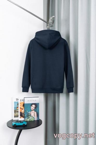 パーカー偽物 ブランドプラダ超激得260%新品 今話題! 超目玉新作 2