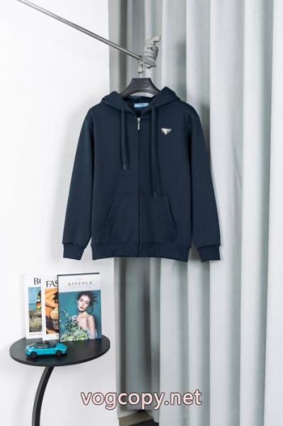 パーカー偽物 ブランドプラダ超激得260%新品 今話題! 超目玉新作 1