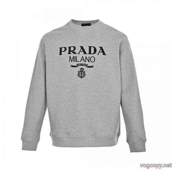 コピー 品 ブランドブランドオフスタイル! 予約完売品 お洒落上級者にもPRADA.. 0