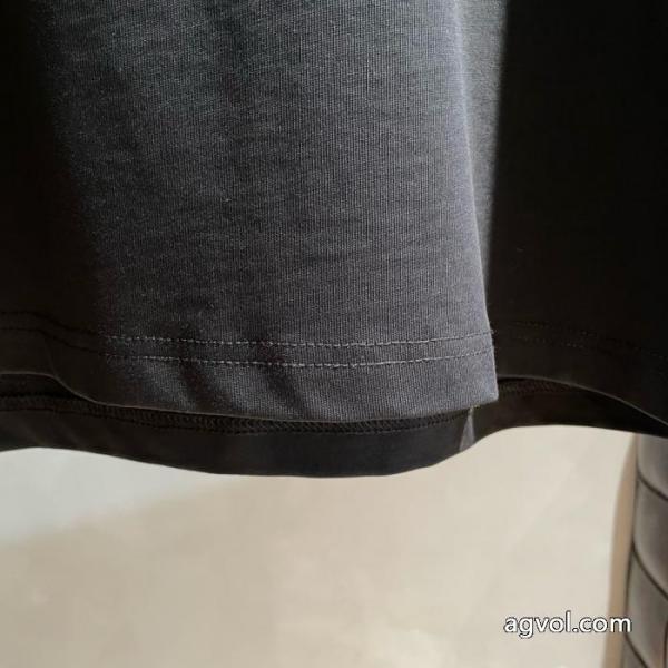 カッコカワイイ ギフトに最高 肌触りのいい シャツ偽物 ブランド 激安プラダ.. 4