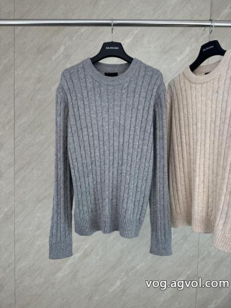 セーター春夏大活躍人気アイテム 最新の品 在庫数限定PRADAブランド 品 コピー.. 0 