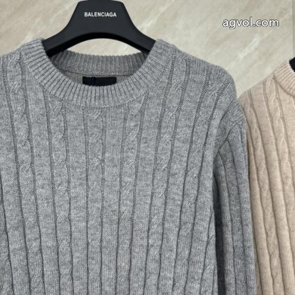 セーター春夏大活躍人気アイテム 最新の品 在庫数限定PRADAブランド 品 コピー.. 5 