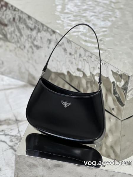 バッグブランド 品 スーパー コピーPRADA引き続き人気のアイテム 高級素材 幅広く使える.. 0
