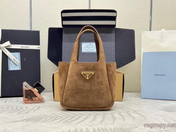 人気のファッションアイテム 個性的なデザイン 期限限定ブランド 通販 激安バッグプラダ. 0