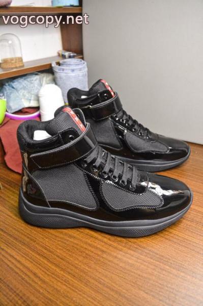 スニーカープラダ累積売上総額第１位 海外直送 在庫あり即発ブランド コピー 販売店. 5 