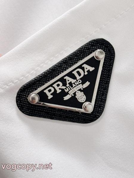PRADA2026季人気定番 永年ご愛用頂けるアイテム お気に入りの上品 セットブランドスーパーコピー2026. 5 