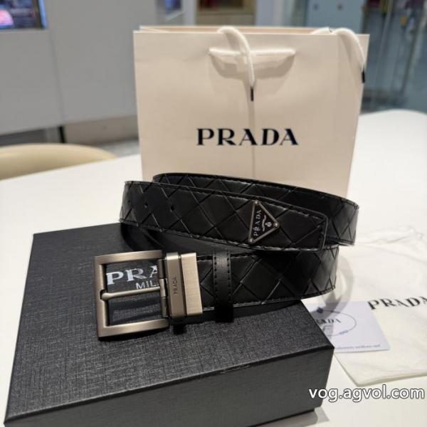 ファッション通販 先行販売 期限限定！ベルトPRADA偽 ブランド 通販 0 