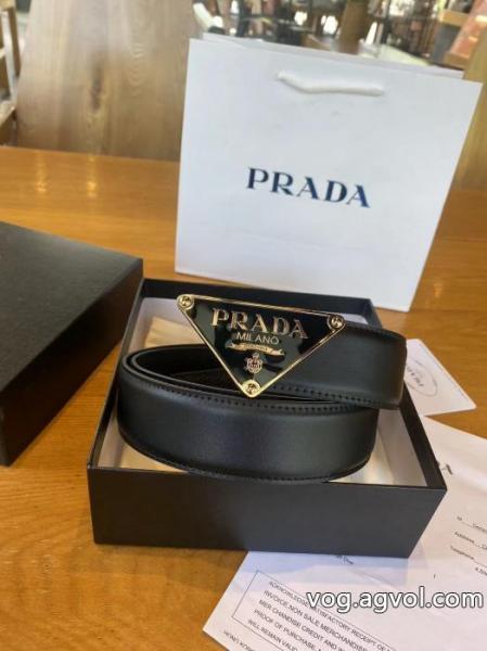 高級感 超安値 定番人気商品 海外限定!ブランド コピー 通販PRADAベルト 0 