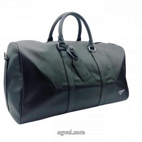 PRADAバッグ品が良い 品質保証 十分な耐久性偽物 通販 サイト 5 