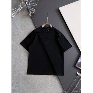 シャツコピー 品 販売PRADAおしゃれ感で魅せる！ 定番品 快適な履き心地が楽しめる..