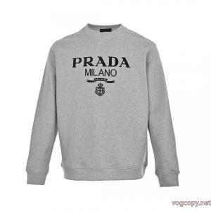 コピー 品 ブランドブランドオフスタイル！ 予約完売品 お洒落上級者にもPRADA..