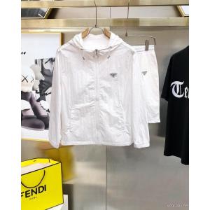 セットプラダ清潔感の高い新品 品質保証大人気 早期完売コピー ブランド 通販 安心