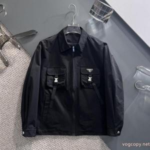 目を惹く新作 超特価新品 26ランキング1位ジャケットスーパー コピー 販売PRADA.