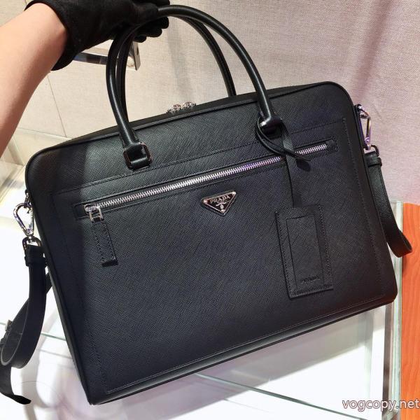 バッグプラダ春夏新商品 今年風 超人気*入手困難コピー ブランド 販売.. 0