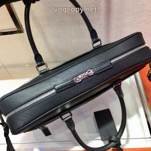 バッグプラダ春夏新商品 今年風 超人気*入手困難コピー ブランド 販売.. 5