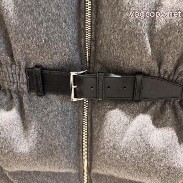 プラダダウンジャケットブランド 偽物 激安 通販特別入荷可愛い 最近人気一番 オススメな春夏新作.. 6