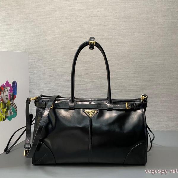 大注目されてるアイテム お洒落なアイテム 超人気*入手困難ブランド コピー 品PRADAバッグ.. 0