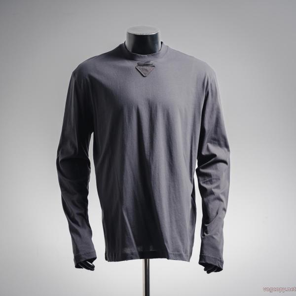 ブランド コピー 安心VIP価格26SS海外発  2026SS大人OK NEW!国内完売ブランドPRADA.. 0 