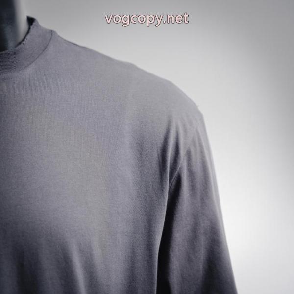 ブランド コピー 安心VIP価格26SS海外発  2026SS大人OK NEW!国内完売ブランドPRADA.. 5 
