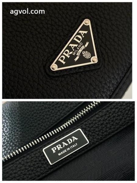 PRADA偽物 ブランド 販売バッグ今だけSALE 元気な印象に 爆買い最新作.. 6 