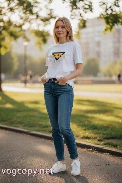 プラダ大好評アイテム 最新商品即完売必至 上品上質激安 ブランド半袖Tシャツ 5 