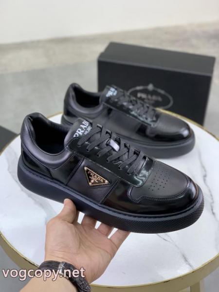 スニーカースーパー コピー 安心安い 関税送込 2026春夏人気色おすすめ 贅沢な気分PRADA.. 3