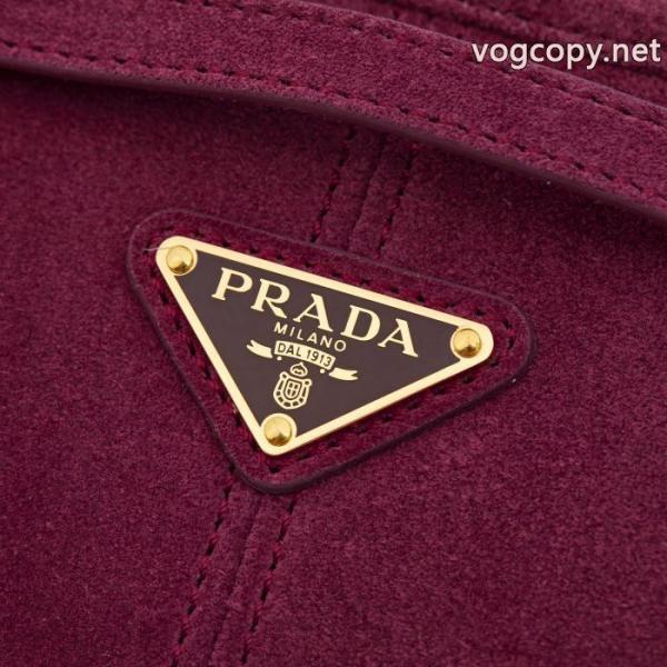 バッグ2026年夏の王道ブランド！ 大好評アイテム 素敵な商品ブランド コピー 着払いPRADA.. 5 