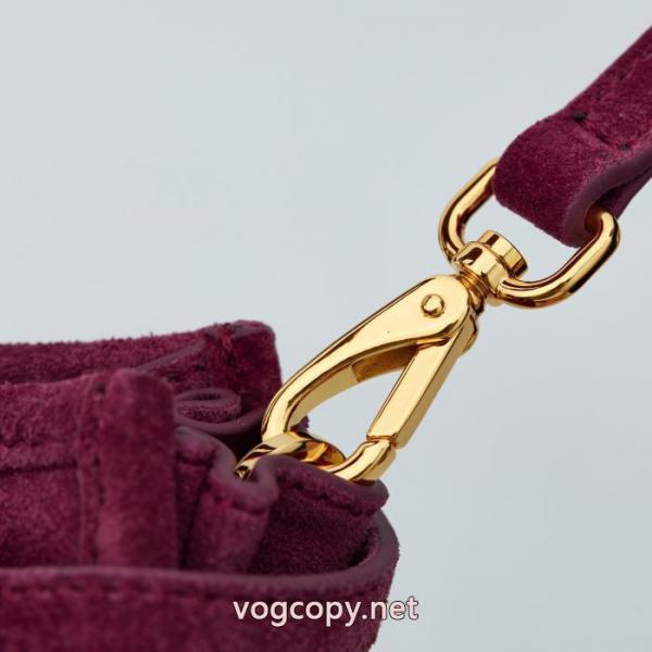 バッグ2026年夏の王道ブランド！ 大好評アイテム 素敵な商品ブランド コピー 着払いPRADA.. 6 