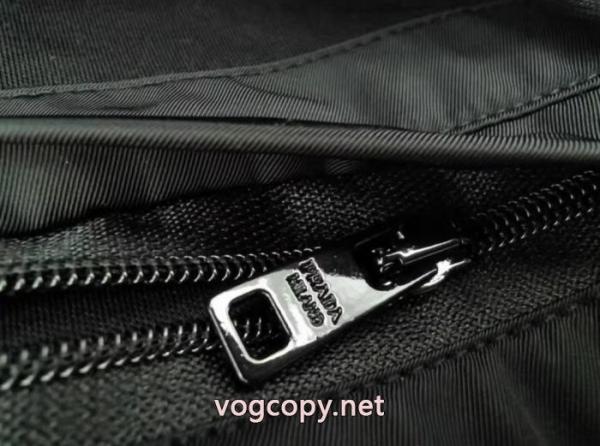 シャツブランド コピー s 級PRADA機能性が素晴らしい 最新作入荷 個性的なデザ.. 4