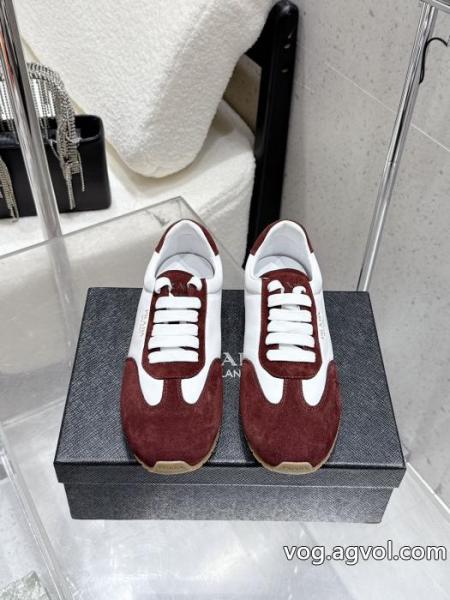 ブーツ累積売上総額第1位！ 国内完売 種類豊富プラダコピー 商品 通販.. 0 